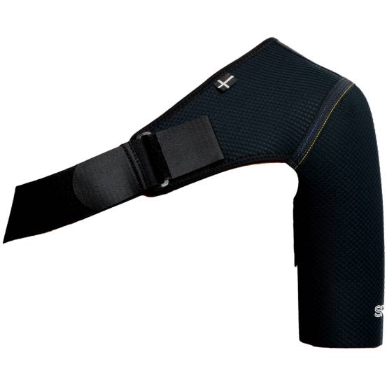 COACH KIN - Shoulder Support MediRoyal